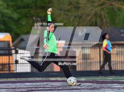 Thumbnail 2 in Batesville @ Morrilton photogallery.