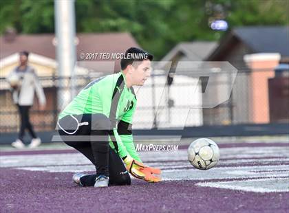 Thumbnail 1 in Batesville @ Morrilton photogallery.