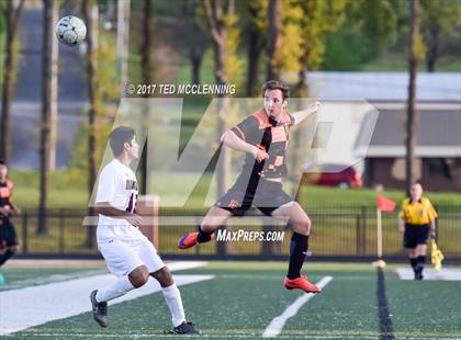 Thumbnail 2 in Batesville @ Morrilton photogallery.