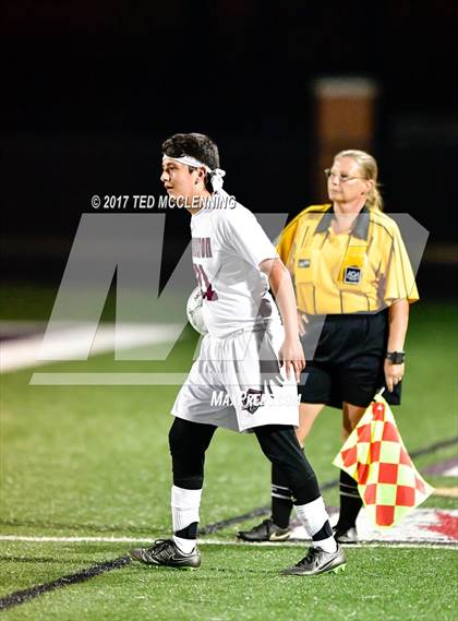 Thumbnail 1 in Batesville @ Morrilton photogallery.