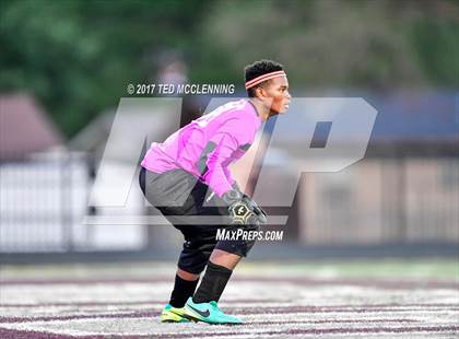 Thumbnail 2 in Batesville @ Morrilton photogallery.