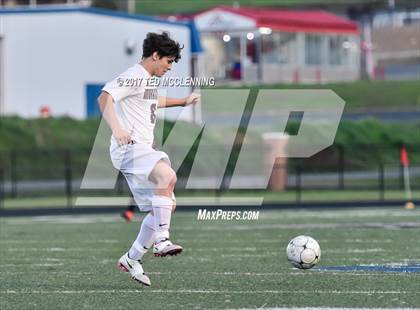 Thumbnail 2 in Batesville @ Morrilton photogallery.