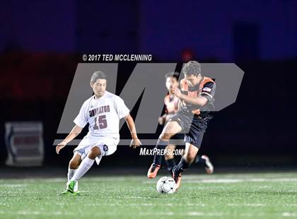 Thumbnail 1 in Batesville @ Morrilton photogallery.