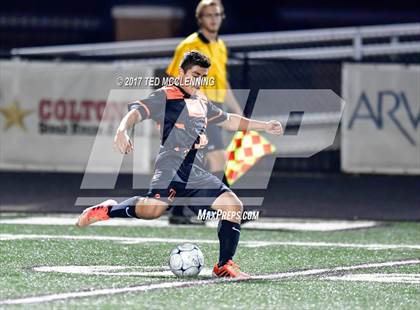 Thumbnail 3 in Batesville @ Morrilton photogallery.