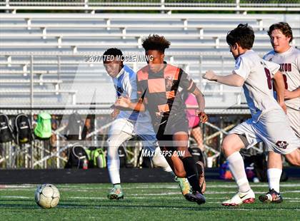 Thumbnail 1 in Batesville @ Morrilton photogallery.