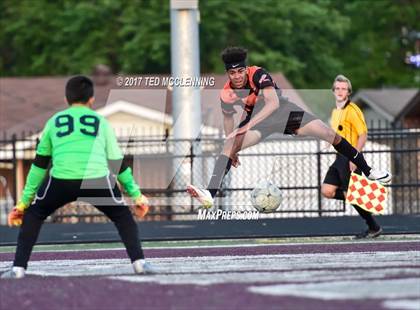Thumbnail 3 in Batesville @ Morrilton photogallery.