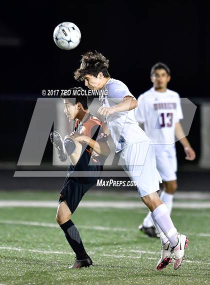 Thumbnail 2 in Batesville @ Morrilton photogallery.