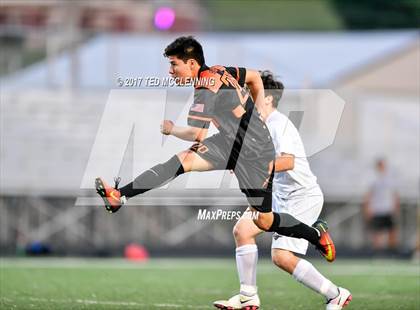 Thumbnail 1 in Batesville @ Morrilton photogallery.