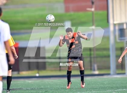 Thumbnail 3 in Batesville @ Morrilton photogallery.