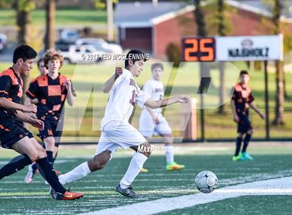Thumbnail 2 in Batesville @ Morrilton photogallery.