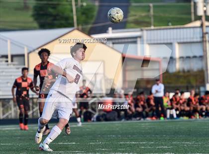 Thumbnail 1 in Batesville @ Morrilton photogallery.