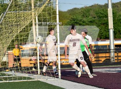 Thumbnail 1 in Batesville @ Morrilton photogallery.