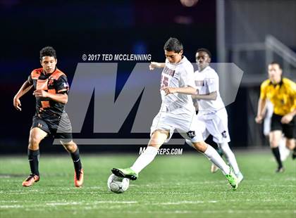 Thumbnail 2 in Batesville @ Morrilton photogallery.