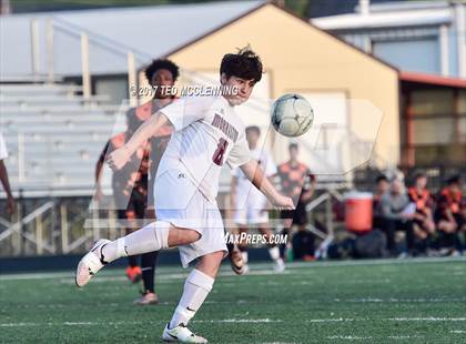 Thumbnail 2 in Batesville @ Morrilton photogallery.
