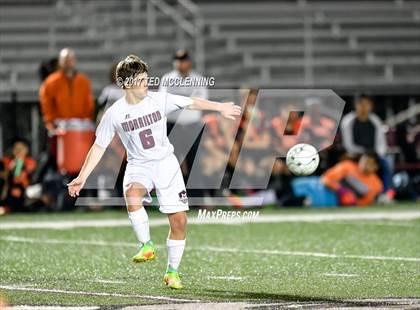Thumbnail 1 in Batesville @ Morrilton photogallery.