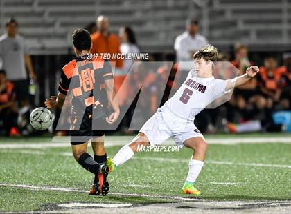 Thumbnail 1 in Batesville @ Morrilton photogallery.