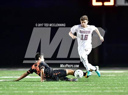 Thumbnail 2 in Batesville @ Morrilton photogallery.
