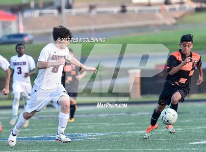 Thumbnail 1 in Batesville @ Morrilton photogallery.