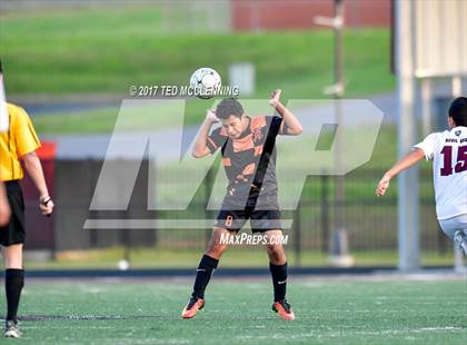 Thumbnail 2 in Batesville @ Morrilton photogallery.
