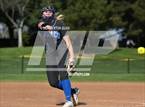 Photo from the gallery "Norco vs. Gahr (Michelle Carew Classic)"
