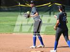 Photo from the gallery "Norco vs. Gahr (Michelle Carew Classic)"