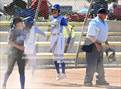 Photo from the gallery "Norco vs. Gahr (Michelle Carew Classic)"