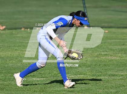 Thumbnail 1 in Norco vs. Gahr (Michelle Carew Classic) photogallery.