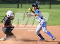 Photo from the gallery "Norco vs. Gahr (Michelle Carew Classic)"