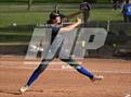 Photo from the gallery "Norco vs. Gahr (Michelle Carew Classic)"