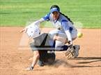 Photo from the gallery "Norco vs. Gahr (Michelle Carew Classic)"