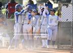 Photo from the gallery "Norco vs. Gahr (Michelle Carew Classic)"