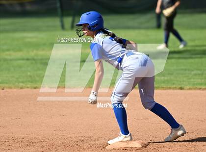 Thumbnail 1 in Norco vs. Gahr (Michelle Carew Classic) photogallery.