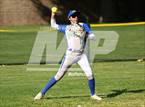 Photo from the gallery "Norco vs. Gahr (Michelle Carew Classic)"