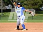 Photo from the gallery "Norco vs. Gahr (Michelle Carew Classic)"