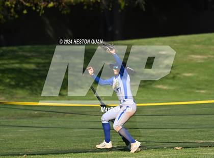 Thumbnail 1 in Norco vs. Gahr (Michelle Carew Classic) photogallery.