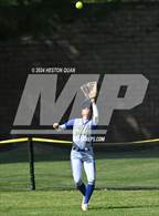 Photo from the gallery "Norco vs. Gahr (Michelle Carew Classic)"