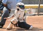 Photo from the gallery "Norco vs. Gahr (Michelle Carew Classic)"