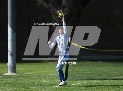 Thumbnail 2 in Norco vs. Gahr (Michelle Carew Classic) photogallery.