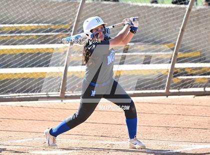 Thumbnail 1 in Norco vs. Gahr (Michelle Carew Classic) photogallery.