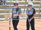 Photo from the gallery "Norco vs. Gahr (Michelle Carew Classic)"