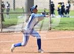 Photo from the gallery "Norco vs. Gahr (Michelle Carew Classic)"