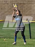 Photo from the gallery "Norco vs. Gahr (Michelle Carew Classic)"