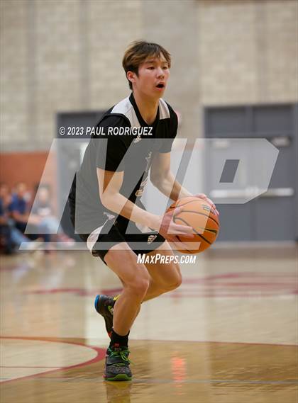 Thumbnail 2 in Servite @ Mater Dei photogallery.