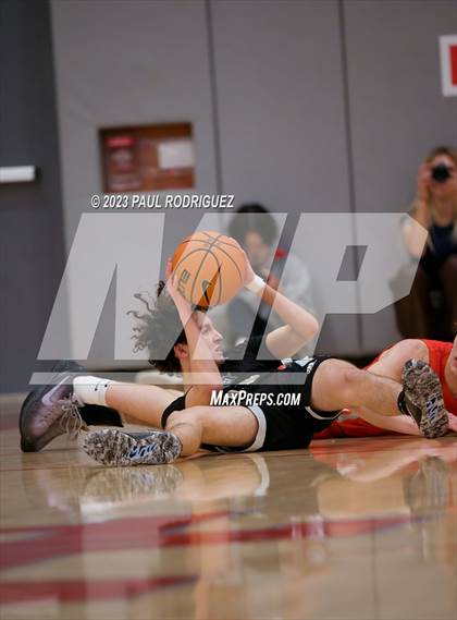 Thumbnail 2 in Servite @ Mater Dei photogallery.