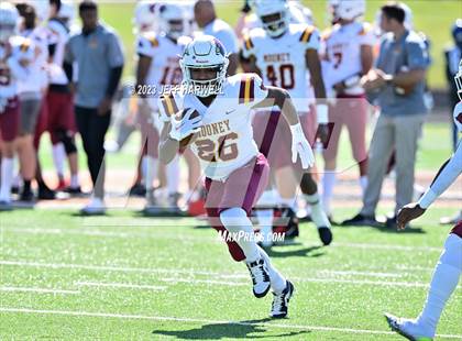 Thumbnail 1 in Lutheran East @ Cardinal Mooney photogallery.