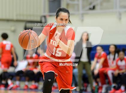 Thumbnail 2 in Warren vs. Taft photogallery.
