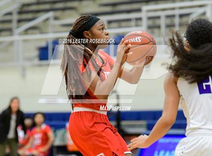 Thumbnail 2 in Warren vs. Taft photogallery.