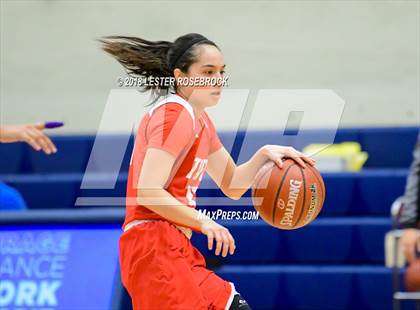 Thumbnail 1 in Warren vs. Taft photogallery.