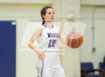 Thumbnail 2 in Warren vs. Taft photogallery.