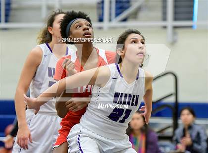 Thumbnail 1 in Warren vs. Taft photogallery.